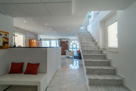 Penthouse in Altea, Alicante, Altea - € 695.000 | Ref: ALMA-TM-D/10969 - Foto 23