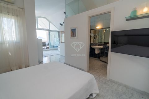 Penthouse in Altea, Alicante, Altea - € 695.000 | Ref: ALMA-TM-D/10969 - Foto 27