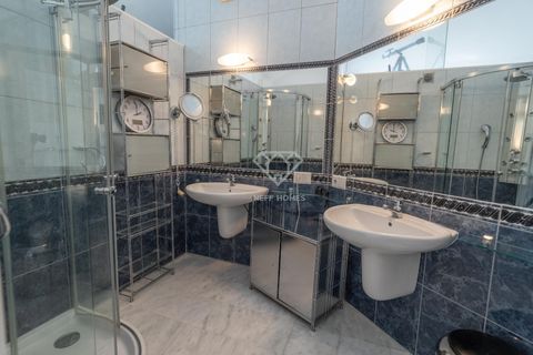 Penthouse in Altea, Alicante, Altea - € 695.000 | Ref: ALMA-TM-D/10969 - Foto 28