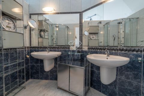 Penthouse in Altea, Alicante, Altea - € 695.000 | Ref: ALMA-TM-D/10969 - Foto 29