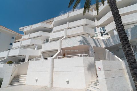 Penthouse in Altea, Alicante, Altea - € 695.000 | Ref: ALMA-TM-D/10969 - Foto 40