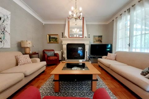 Villa a Montastruc, Lot-et-Garonne, Montastruc - € 695.000 | Ref: BVI69333 - foto 5