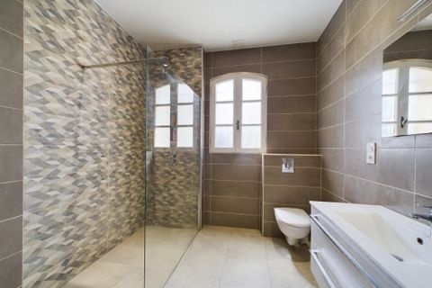 Villa a Montastruc, Lot-et-Garonne, Montastruc - € 695.000 | Ref: BVI69333 - foto 6