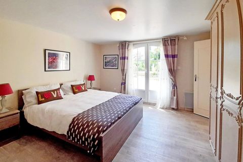 Villa a Montastruc, Lot-et-Garonne, Montastruc - € 695.000 | Ref: BVI69333 - foto 9