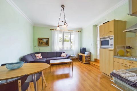 Villa a Montastruc, Lot-et-Garonne, Montastruc - € 695.000 | Ref: BVI69333 - foto 11