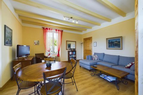 Villa a Montastruc, Lot-et-Garonne, Montastruc - € 695.000 | Ref: BVI69333 - foto 12