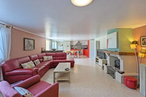 Villa a Montastruc, Lot-et-Garonne, Montastruc - € 695.000 | Ref: BVI69333 - foto 15