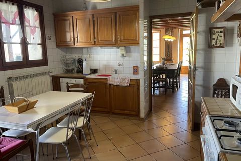 Villa i Varaize, Charente-Maritime, Varaize - € 299.999 | Ref: BVI77967 - foto 10
