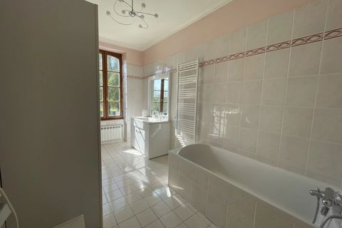Villa i Varaize, Charente-Maritime, Varaize - € 299.999 | Ref: BVI77967 - foto 13