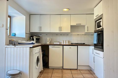 Villa i Rouzède, Charente, Rouzède - € 399.500 | Ref: BVI80214 - foto 10