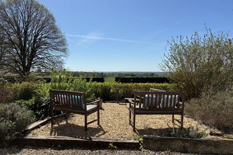 Villa i Rouzède, Charente, Rouzède - € 399.500 | Ref: BVI80214 - foto 13