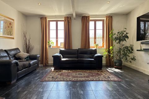 Villa i Rouzède, Charente, Rouzède - € 399.500 | Ref: BVI80214 - foto 5
