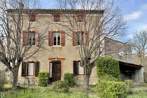 Villa a Carcassonne, Aude, Carcassonne - € 355.000 | Ref: BVI78511 - foto 2