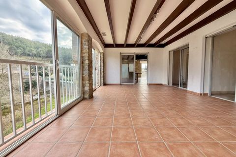 Villa a Carcassonne, Aude, Carcassonne - € 355.000 | Ref: BVI78511 - foto 3