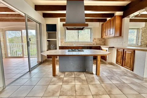 Villa a Carcassonne, Aude, Carcassonne - € 355.000 | Ref: BVI78511 - foto 4