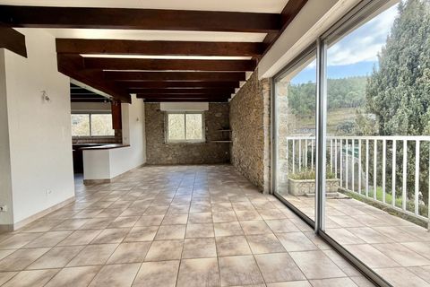 Villa a Carcassonne, Aude, Carcassonne - € 355.000 | Ref: BVI78511 - foto 5