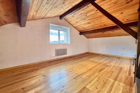 Villa a Carcassonne, Aude, Carcassonne - € 355.000 | Ref: BVI78511 - foto 6