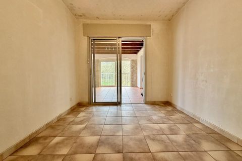 Villa a Carcassonne, Aude, Carcassonne - € 355.000 | Ref: BVI78511 - foto 7