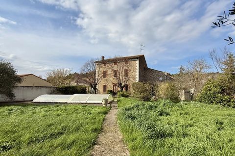 Villa a Carcassonne, Aude, Carcassonne - € 355.000 | Ref: BVI78511 - foto 8