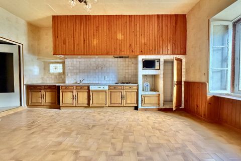 Villa a Carcassonne, Aude, Carcassonne - € 355.000 | Ref: BVI78511 - foto 9