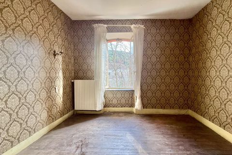 Villa a Carcassonne, Aude, Carcassonne - € 355.000 | Ref: BVI78511 - foto 10