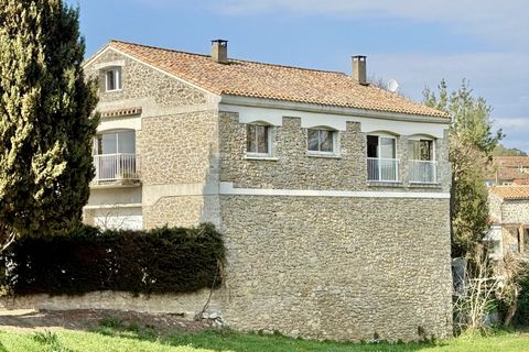 Villa a Carcassonne, Aude, Carcassonne - € 355.000 | Ref: BVI78511 - foto 11