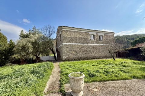 Villa a Carcassonne, Aude, Carcassonne - € 355.000 | Ref: BVI78511 - foto 12