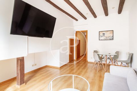 Penthouse i Madrid, Madrid, Madrid - € 1.150.000 | Ref: VM2504053 - foto 4