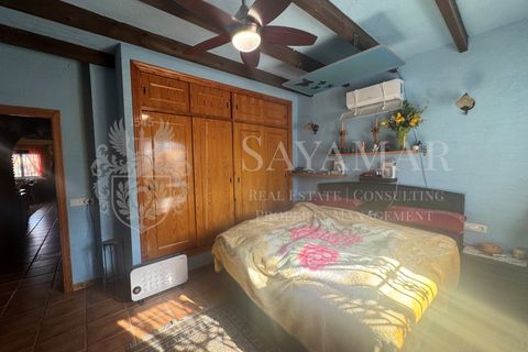 Villa a Sayalonga, Malaga, Sayalonga - € 540.000 | Ref: VH2508 - foto 19