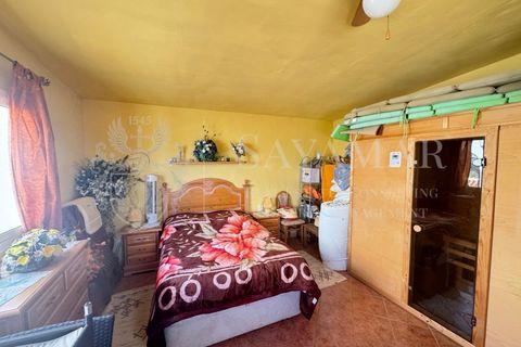 Villa a Sayalonga, Malaga, Sayalonga - € 540.000 | Ref: VH2508 - foto 24