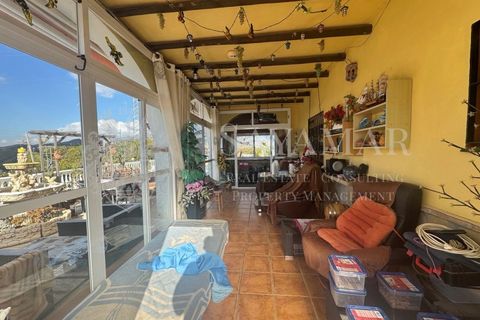 Villa a Sayalonga, Malaga, Sayalonga - € 540.000 | Ref: VH2508 - foto 3