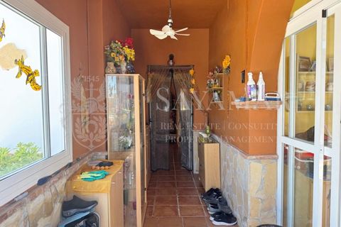 Villa a Sayalonga, Malaga, Sayalonga - € 540.000 | Ref: VH2508 - foto 5