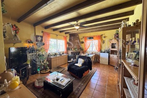 Villa a Sayalonga, Malaga, Sayalonga - € 540.000 | Ref: VH2508 - foto 6