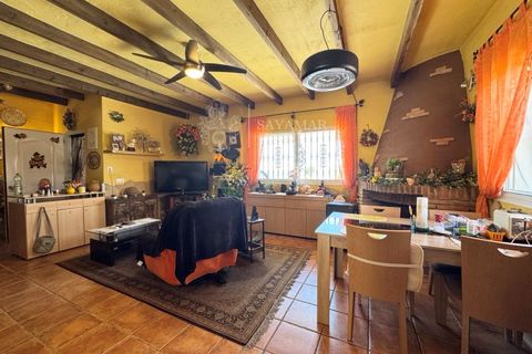 Villa a Sayalonga, Malaga, Sayalonga - € 540.000 | Ref: VH2508 - foto 7