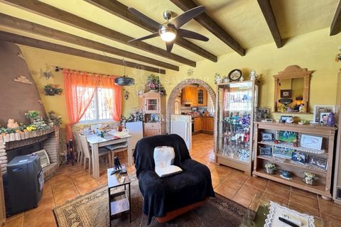 Villa a Sayalonga, Malaga, Sayalonga - € 540.000 | Ref: VH2508 - foto 8