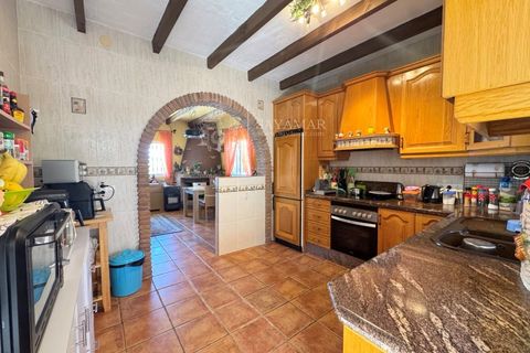 Villa a Sayalonga, Malaga, Sayalonga - € 540.000 | Ref: VH2508 - foto 12