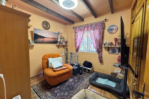 Villa a Sayalonga, Malaga, Sayalonga - € 540.000 | Ref: VH2508 - foto 14