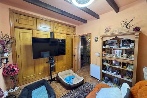 Villa a Sayalonga, Malaga, Sayalonga - € 540.000 | Ref: VH2508 - foto 15