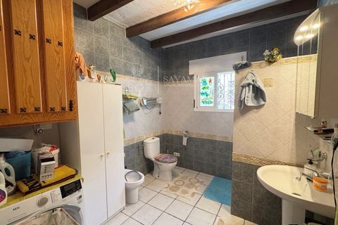 Villa a Sayalonga, Malaga, Sayalonga - € 540.000 | Ref: VH2508 - foto 16