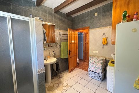 Villa a Sayalonga, Malaga, Sayalonga - € 540.000 | Ref: VH2508 - foto 17