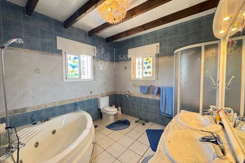 Villa a Sayalonga, Malaga, Sayalonga - € 540.000 | Ref: VH2508 - foto 20