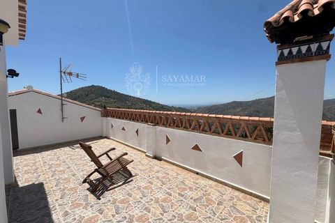 Villa a Sayalonga, Malaga, Sayalonga - € 540.000 | Ref: VH2508 - foto 23