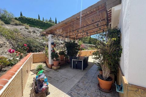 Villa a Sayalonga, Malaga, Sayalonga - € 540.000 | Ref: VH2508 - foto 31