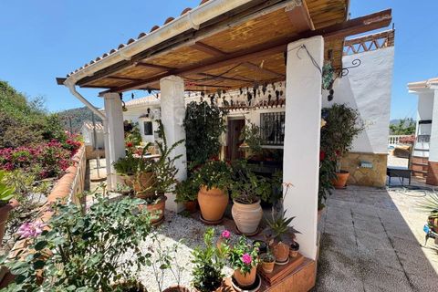 Villa a Sayalonga, Malaga, Sayalonga - € 540.000 | Ref: VH2508 - foto 32