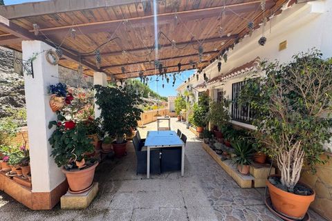 Villa a Sayalonga, Malaga, Sayalonga - € 540.000 | Ref: VH2508 - foto 33