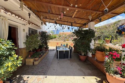 Villa a Sayalonga, Malaga, Sayalonga - € 540.000 | Ref: VH2508 - foto 34
