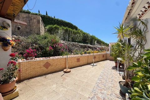 Villa a Sayalonga, Malaga, Sayalonga - € 540.000 | Ref: VH2508 - foto 35