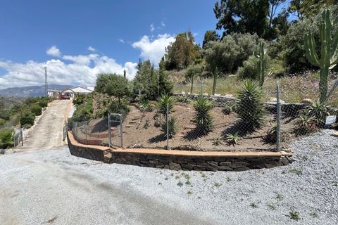 Villa a Sayalonga, Malaga, Sayalonga - € 540.000 | Ref: VH2508 - foto 36