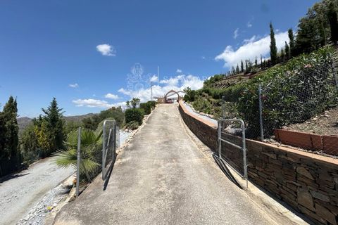 Villa a Sayalonga, Malaga, Sayalonga - € 540.000 | Ref: VH2508 - foto 37