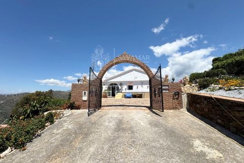 Villa a Sayalonga, Malaga, Sayalonga - € 540.000 | Ref: VH2508 - foto 38